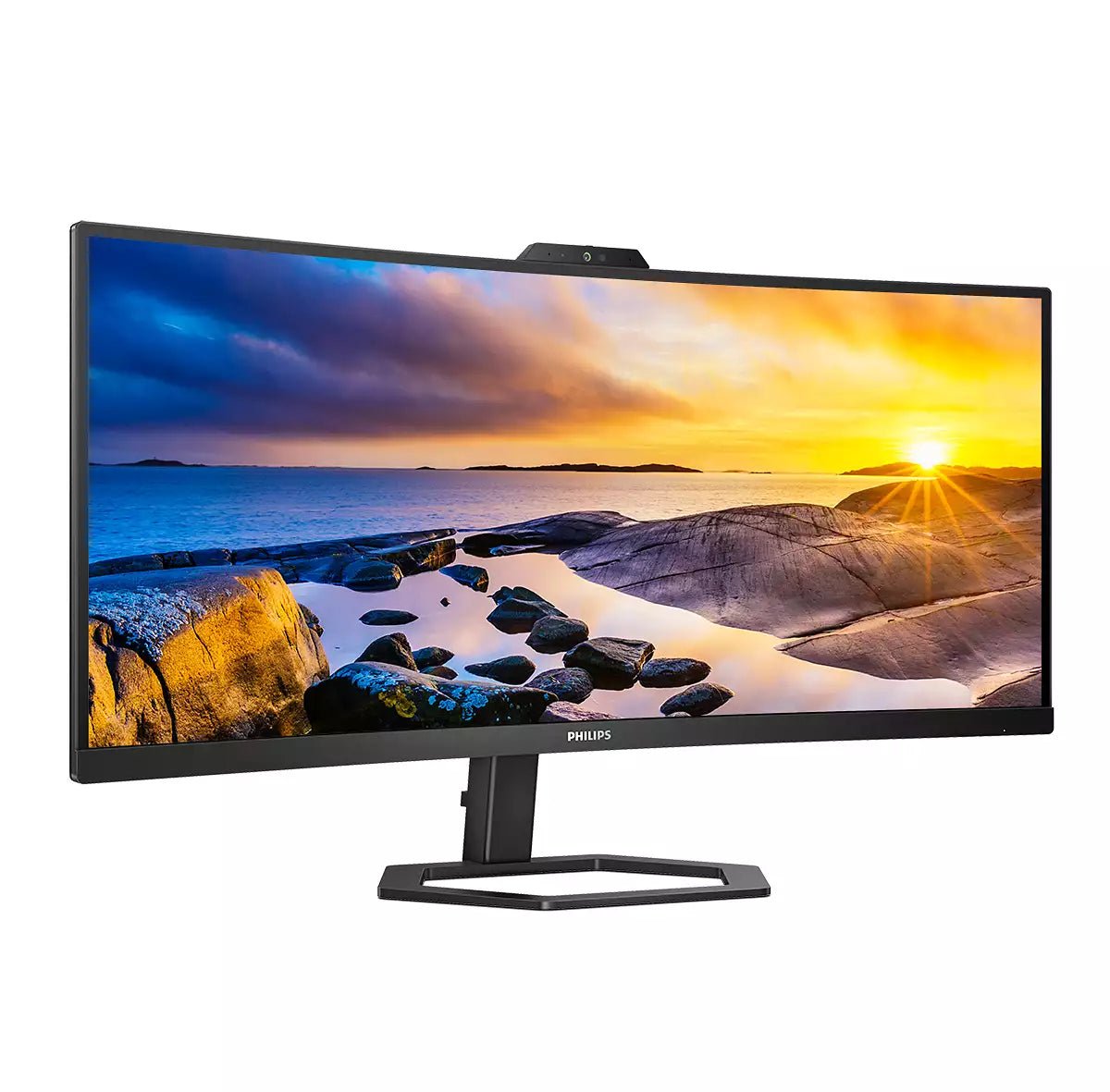 GAMEFORCE.IE - Custom Gaming PCs Best Value Lowest Cost Intel & AMD from Irelands Expert PC Builders - Nvidia RTX5060 RTX5070 RTX5080 RTX5090 Radeon Ultra Extreme Dublin Cork Belfast Galway Ki