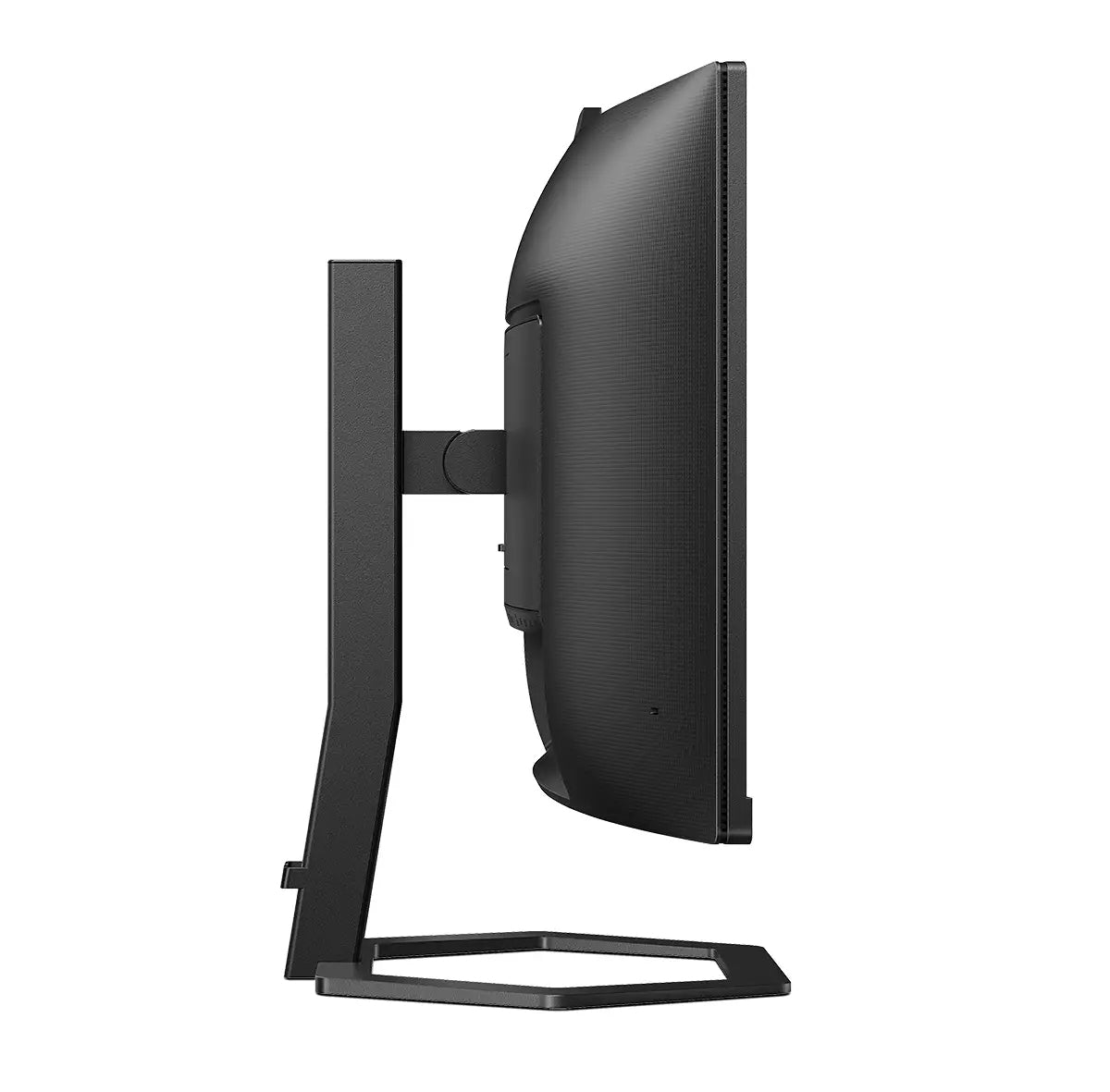 GAMEFORCE.IE - Custom Gaming PCs Best Value Lowest Cost Intel & AMD from Irelands Expert PC Builders - Nvidia RTX5060 RTX5070 RTX5080 RTX5090 Radeon Ultra Extreme Dublin Cork Belfast Galway Ki