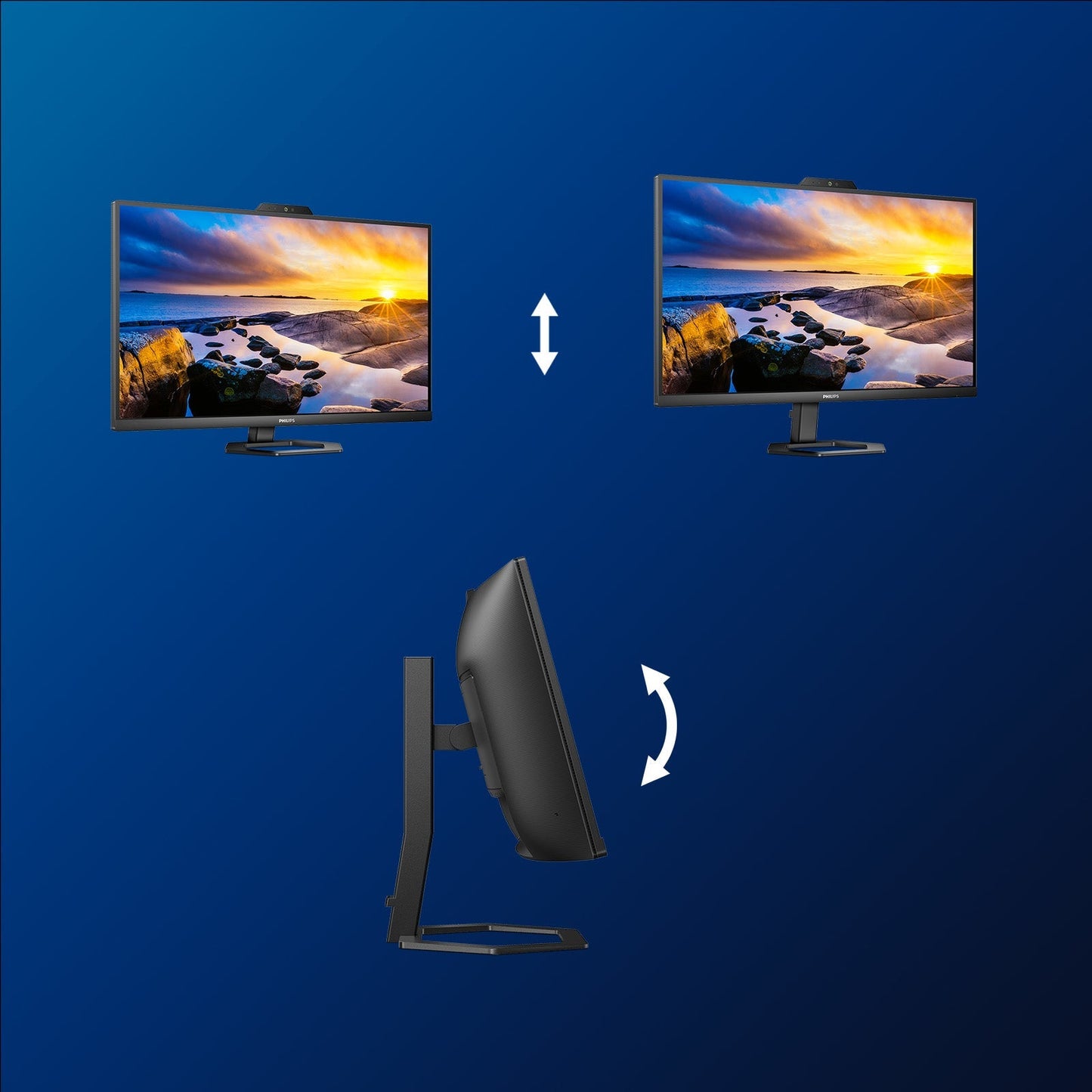 GAMEFORCE.IE - Custom Gaming PCs Best Value Lowest Cost Intel & AMD from Irelands Expert PC Builders - Nvidia RTX5060 RTX5070 RTX5080 RTX5090 Radeon Ultra Extreme Dublin Cork Belfast Galway Ki