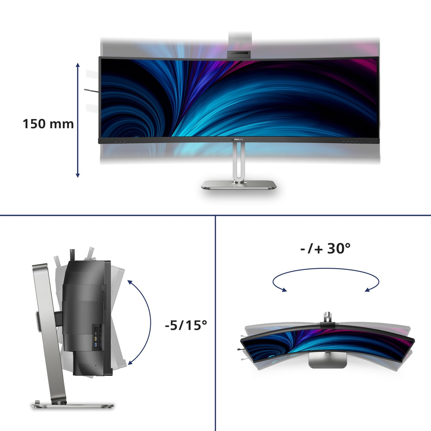 GAMEFORCE.IE - Custom Gaming PCs Best Value Lowest Cost Intel & AMD from Irelands Expert PC Builders - Nvidia RTX5060 RTX5070 RTX5080 RTX5090 Radeon Ultra Extreme Dublin Cork Belfast Galway Ki