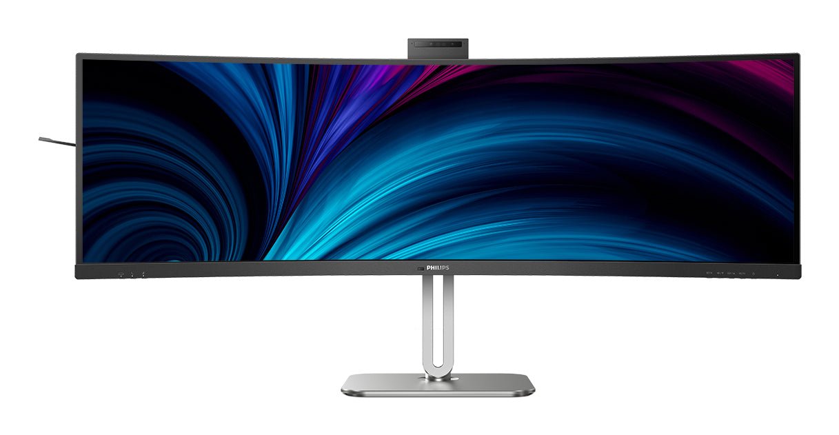 GAMEFORCE.IE - Custom Gaming PCs Best Value Lowest Cost Intel & AMD from Irelands Expert PC Builders - Nvidia RTX5060 RTX5070 RTX5080 RTX5090 Radeon Ultra Extreme Dublin Cork Belfast Galway Ki