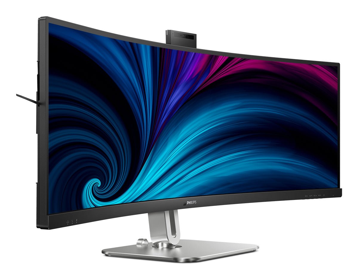 GAMEFORCE.IE - Custom Gaming PCs Best Value Lowest Cost Intel & AMD from Irelands Expert PC Builders - Nvidia RTX5060 RTX5070 RTX5080 RTX5090 Radeon Ultra Extreme Dublin Cork Belfast Galway Ki