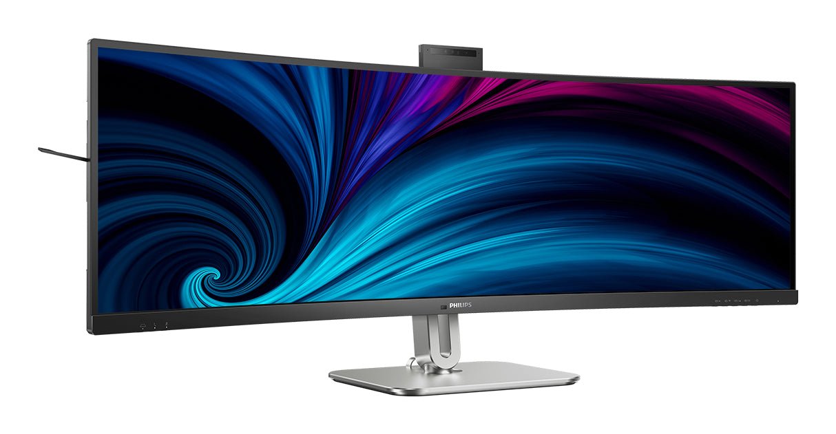 GAMEFORCE.IE - Custom Gaming PCs Best Value Lowest Cost Intel & AMD from Irelands Expert PC Builders - Nvidia RTX5060 RTX5070 RTX5080 RTX5090 Radeon Ultra Extreme Dublin Cork Belfast Galway Ki