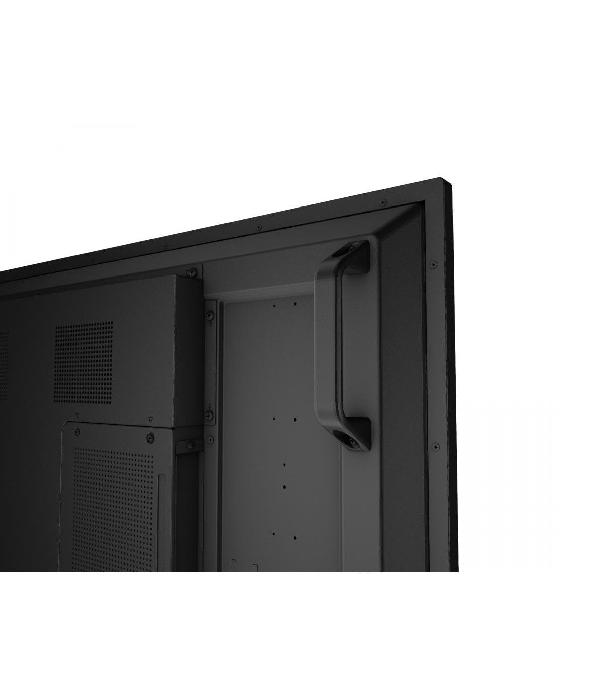 GAMEFORCE.IE - Custom Gaming PCs Best Value Lowest Cost Intel & AMD from Irelands Expert PC Builders - Nvidia RTX5060 RTX5070 RTX5080 RTX5090 Radeon Ultra Extreme Dublin Cork Belfast Galway Ki