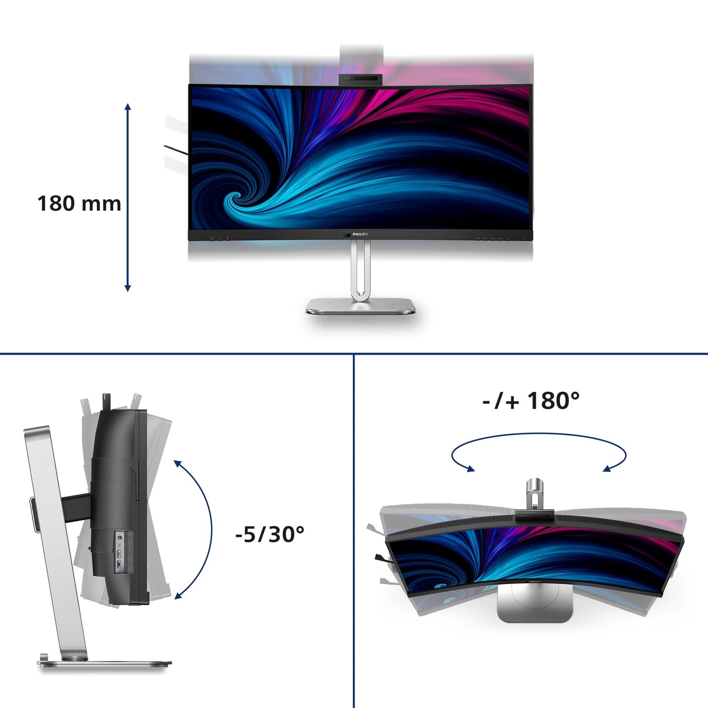 GAMEFORCE.IE - Custom Gaming PCs Best Value Lowest Cost Intel & AMD from Irelands Expert PC Builders - Nvidia RTX5060 RTX5070 RTX5080 RTX5090 Radeon Ultra Extreme Dublin Cork Belfast Galway Ki