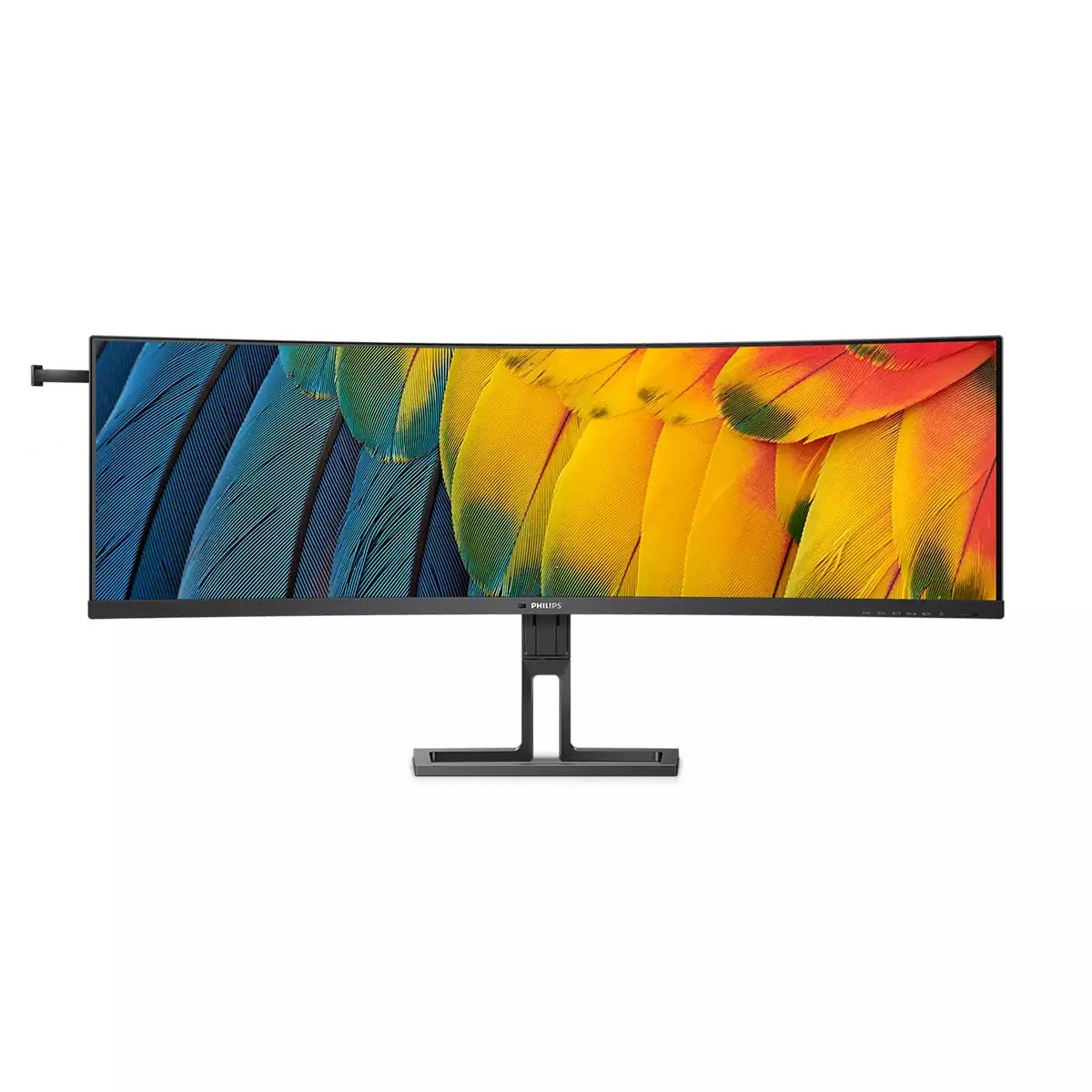 GAMEFORCE.IE - Custom Gaming PCs Best Value Lowest Cost Intel & AMD from Irelands Expert PC Builders - Nvidia RTX5060 RTX5070 RTX5080 RTX5090 Radeon Ultra Extreme Dublin Cork Belfast Galway Ki