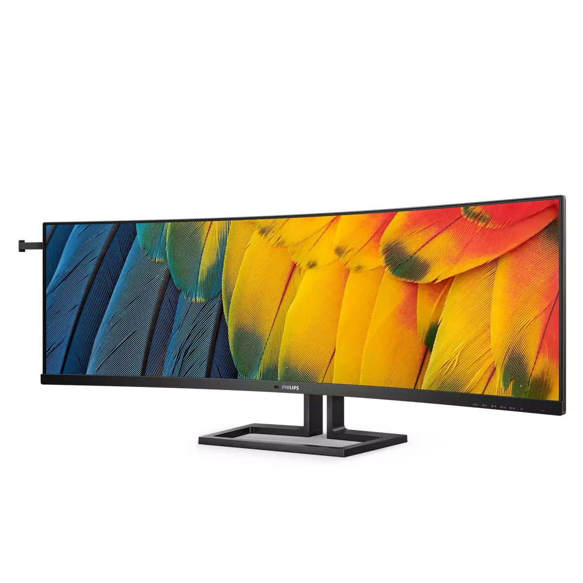 GAMEFORCE.IE - Custom Gaming PCs Best Value Lowest Cost Intel & AMD from Irelands Expert PC Builders - Nvidia RTX5060 RTX5070 RTX5080 RTX5090 Radeon Ultra Extreme Dublin Cork Belfast Galway Ki
