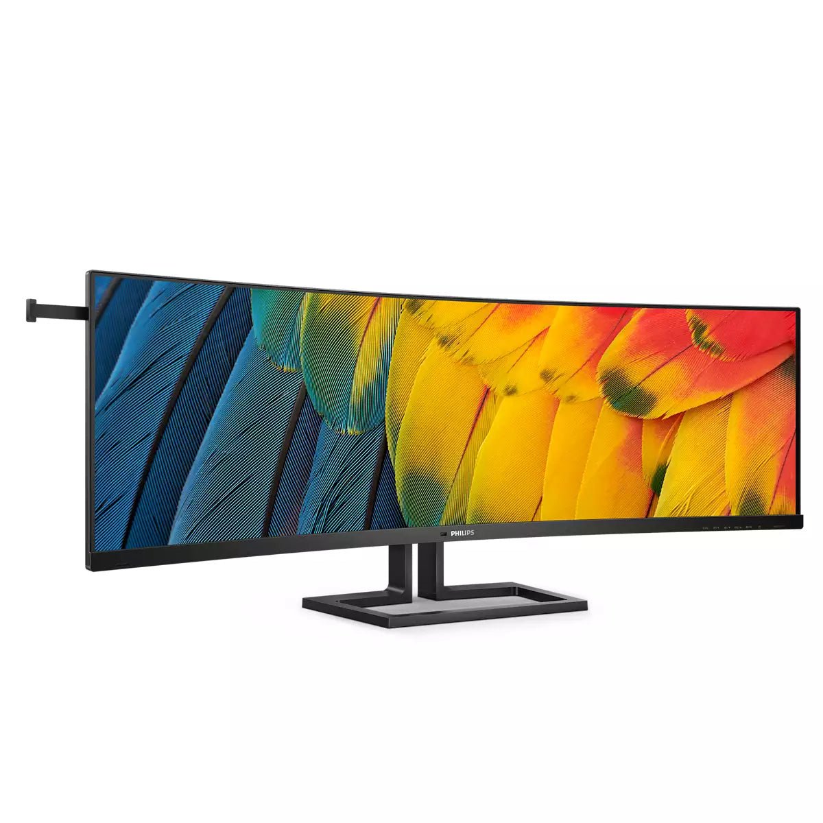 GAMEFORCE.IE - Custom Gaming PCs Best Value Lowest Cost Intel & AMD from Irelands Expert PC Builders - Nvidia RTX5060 RTX5070 RTX5080 RTX5090 Radeon Ultra Extreme Dublin Cork Belfast Galway Ki
