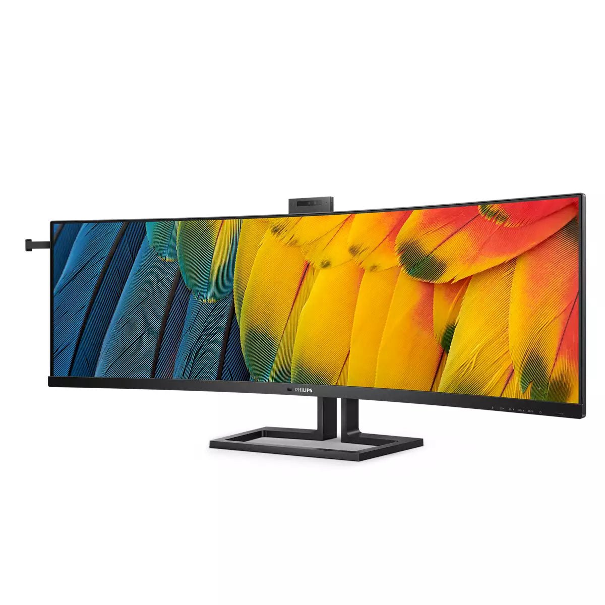 GAMEFORCE.IE - Custom Gaming PCs Best Value Lowest Cost Intel & AMD from Irelands Expert PC Builders - Nvidia RTX5060 RTX5070 RTX5080 RTX5090 Radeon Ultra Extreme Dublin Cork Belfast Galway Ki