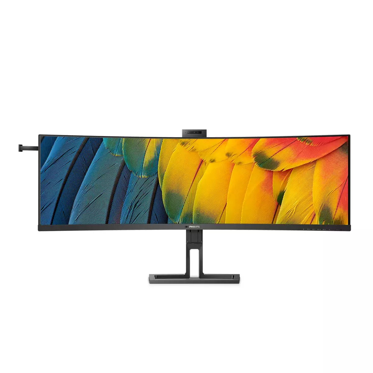 GAMEFORCE.IE - Custom Gaming PCs Best Value Lowest Cost Intel & AMD from Irelands Expert PC Builders - Nvidia RTX5060 RTX5070 RTX5080 RTX5090 Radeon Ultra Extreme Dublin Cork Belfast Galway Ki