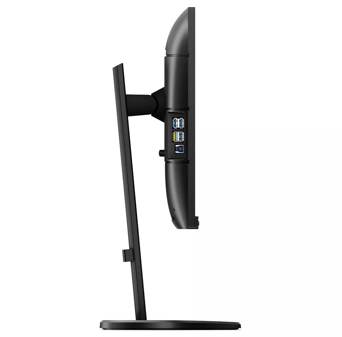 GAMEFORCE.IE - Custom Gaming PCs Best Value Lowest Cost Intel & AMD from Irelands Expert PC Builders - Nvidia RTX5060 RTX5070 RTX5080 RTX5090 Radeon Ultra Extreme Dublin Cork Belfast Galway Ki