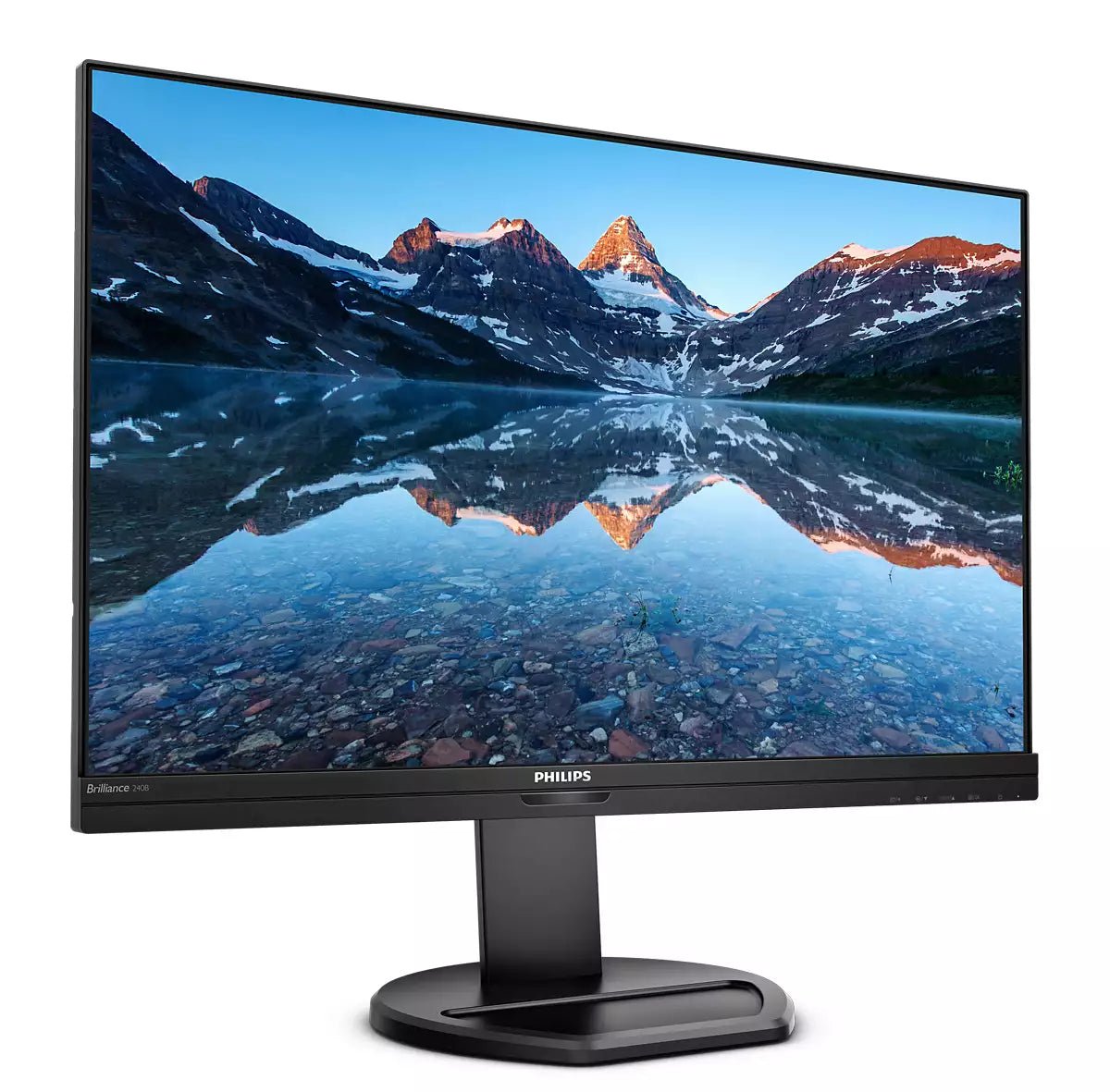 GAMEFORCE.IE - Custom Gaming PCs Best Value Lowest Cost Intel & AMD from Irelands Expert PC Builders - Nvidia RTX5060 RTX5070 RTX5080 RTX5090 Radeon Ultra Extreme Dublin Cork Belfast Galway Ki