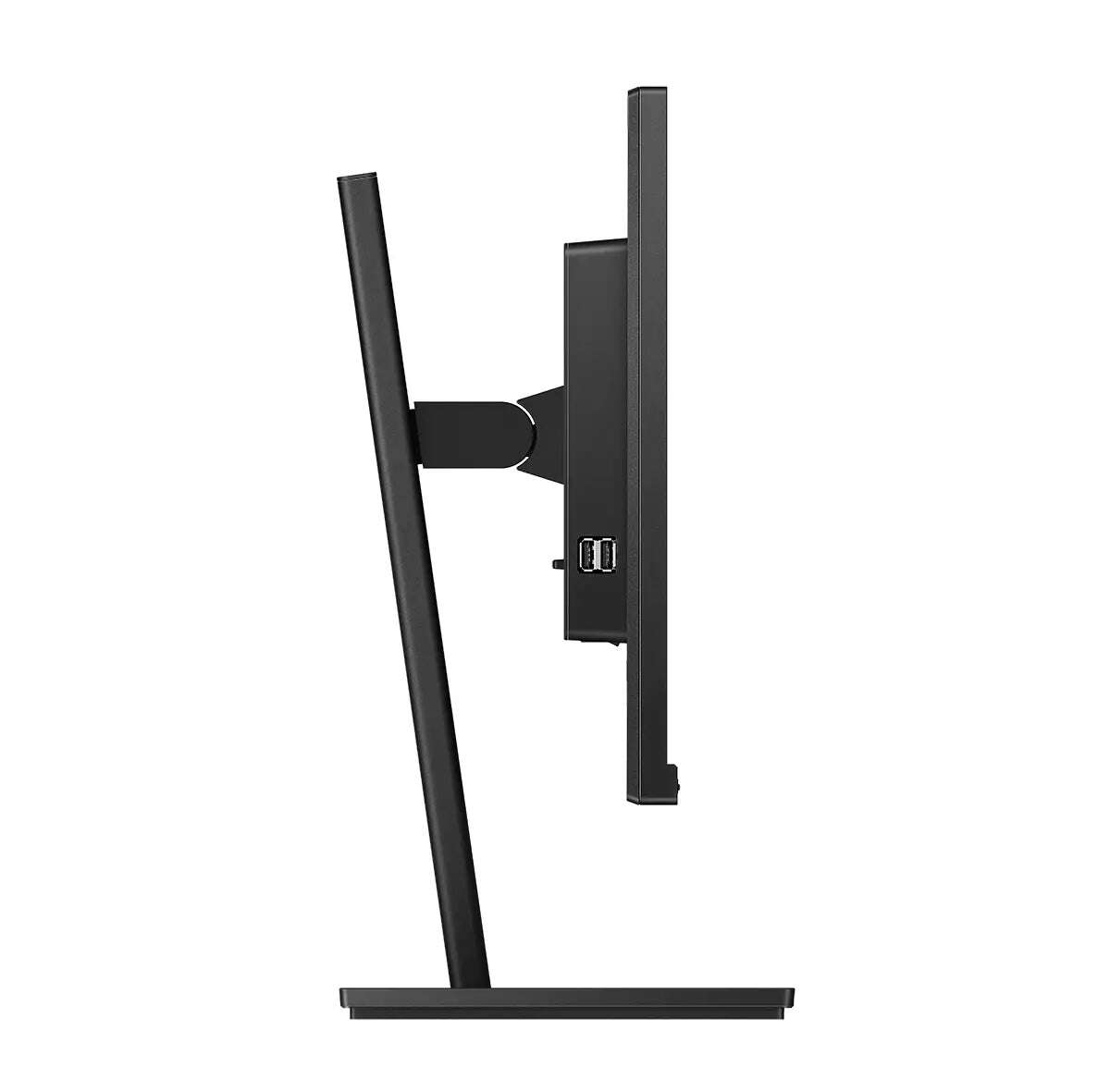 Philips B Line 245B1/00 LED display GAMEFORCE.IE - Custom Gaming PCs - Gameforce.ie Customer Reviews