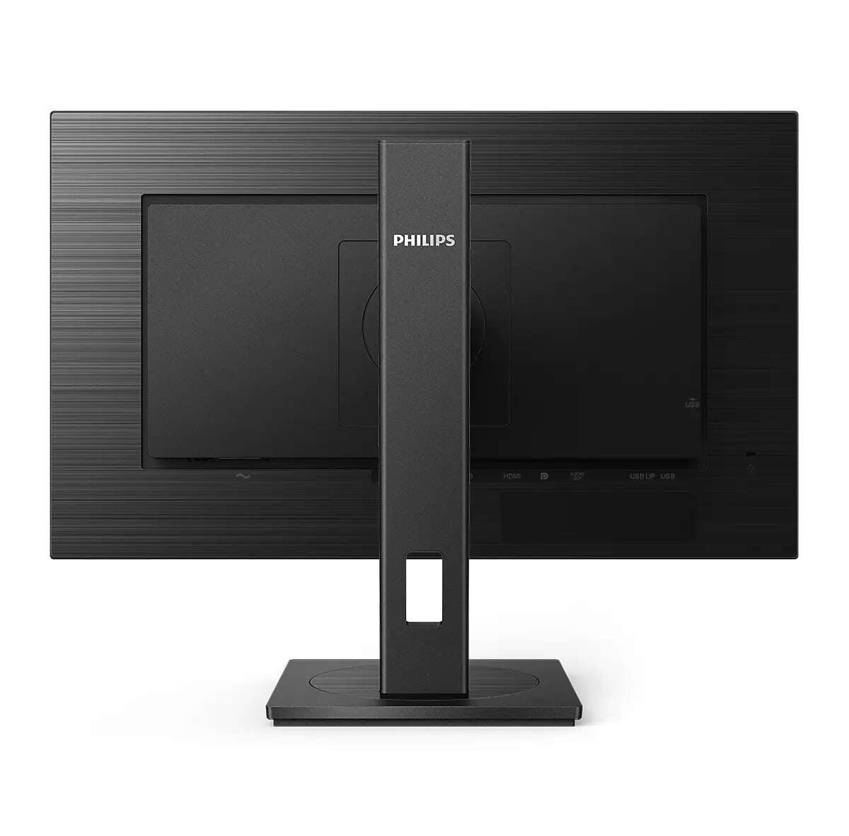 Philips B Line 245B1/00 LED display GAMEFORCE.IE - Custom Gaming PCs - Gameforce.ie Customer Reviews