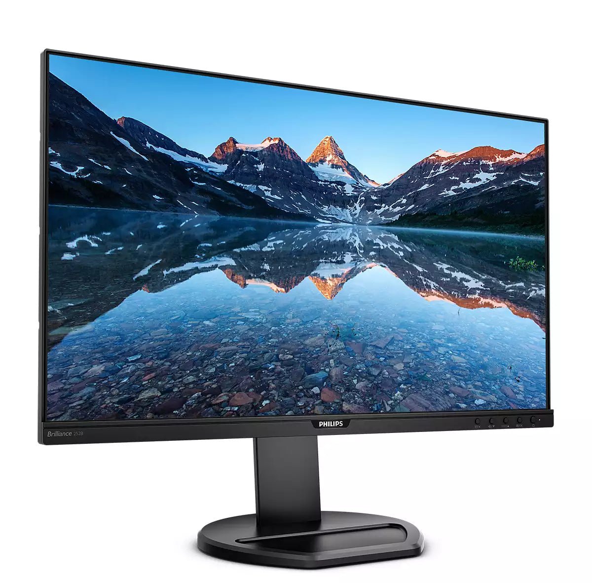 GAMEFORCE.IE - Custom Gaming PCs Best Value Lowest Cost Intel & AMD from Irelands Expert PC Builders - Nvidia RTX5060 RTX5070 RTX5080 RTX5090 Radeon Ultra Extreme Dublin Cork Belfast Galway Ki