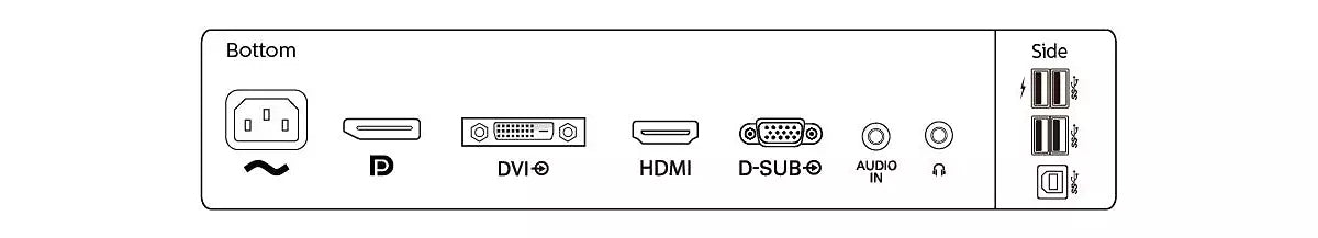 GAMEFORCE.IE - Custom Gaming PCs Best Value Lowest Cost Intel & AMD from Irelands Expert PC Builders - Nvidia RTX5060 RTX5070 RTX5080 RTX5090 Radeon Ultra Extreme Dublin Cork Belfast Galway Ki