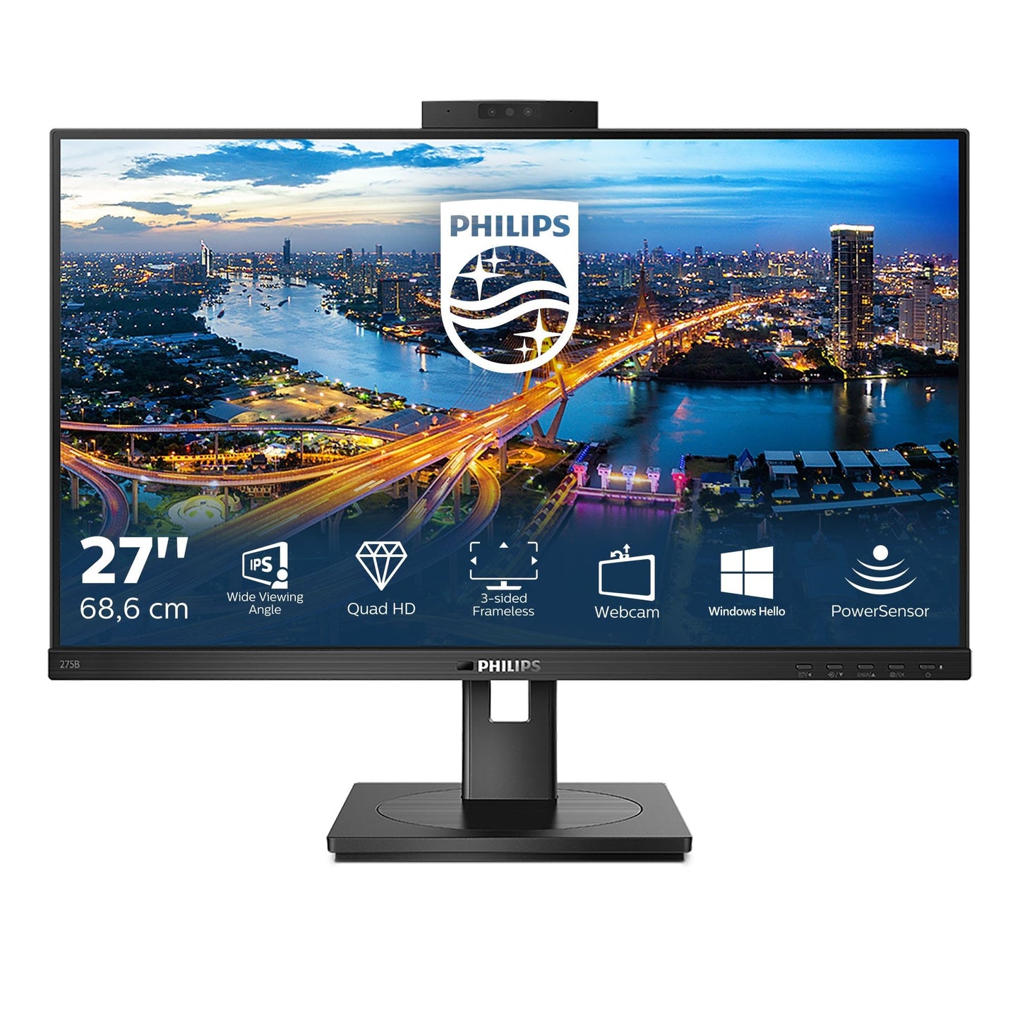 GAMEFORCE.IE - Custom Gaming PCs Best Value Lowest Cost Intel & AMD from Irelands Expert PC Builders - Nvidia RTX5060 RTX5070 RTX5080 RTX5090 Radeon Ultra Extreme Dublin Cork Belfast Galway Ki