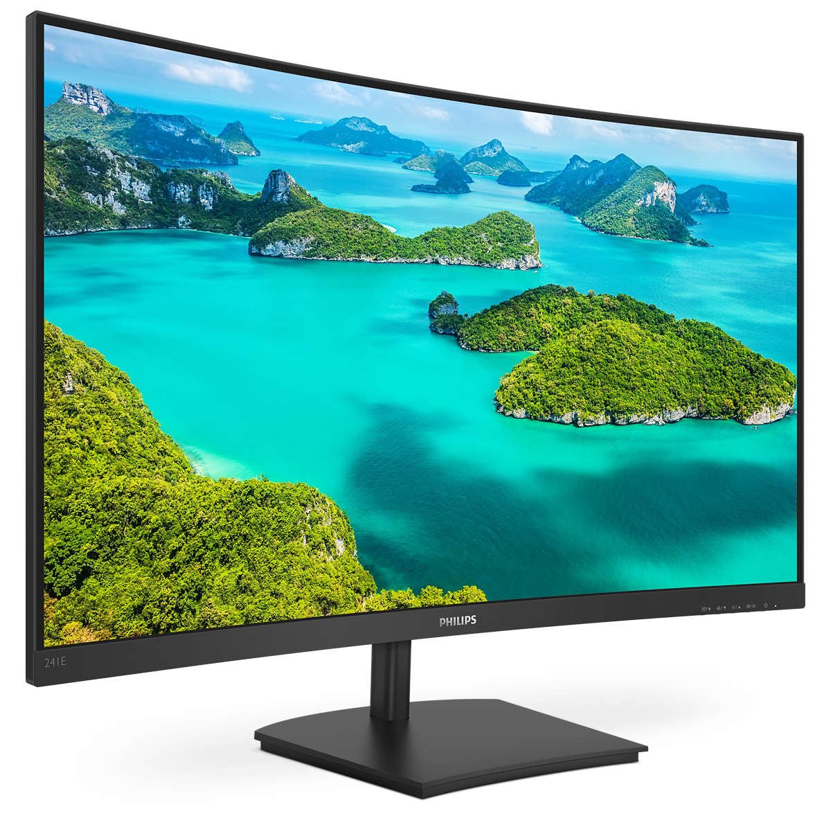 GAMEFORCE.IE - Custom Gaming PCs Best Value Lowest Cost Intel & AMD from Irelands Expert PC Builders - Nvidia RTX5060 RTX5070 RTX5080 RTX5090 Radeon Ultra Extreme Dublin Cork Belfast Galway Ki