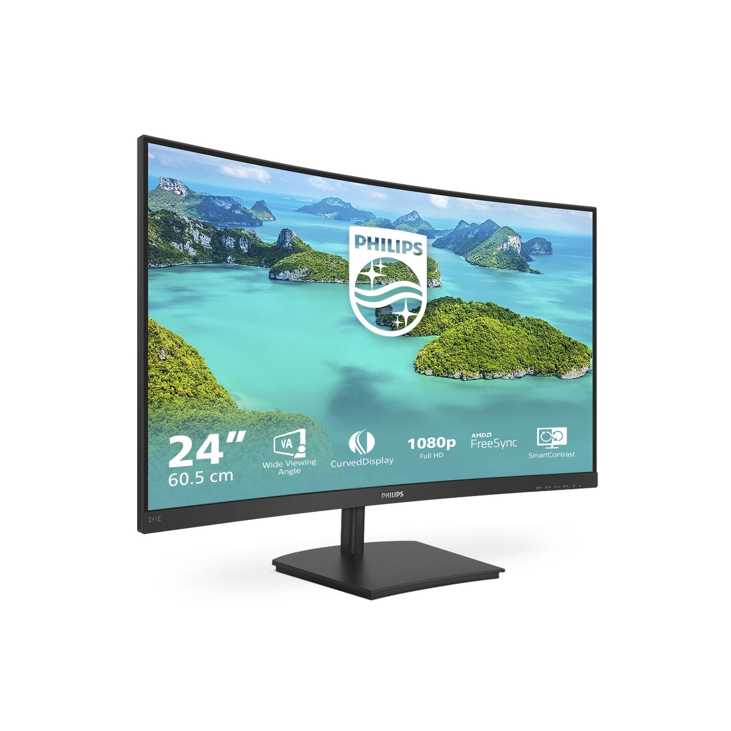 GAMEFORCE.IE - Custom Gaming PCs Best Value Lowest Cost Intel & AMD from Irelands Expert PC Builders - Nvidia RTX5060 RTX5070 RTX5080 RTX5090 Radeon Ultra Extreme Dublin Cork Belfast Galway Ki