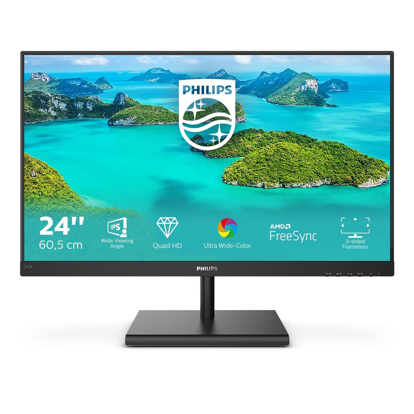 GAMEFORCE.IE - Custom Gaming PCs Best Value Lowest Cost Intel & AMD from Irelands Expert PC Builders - Nvidia RTX5060 RTX5070 RTX5080 RTX5090 Radeon Ultra Extreme Dublin Cork Belfast Galway Ki