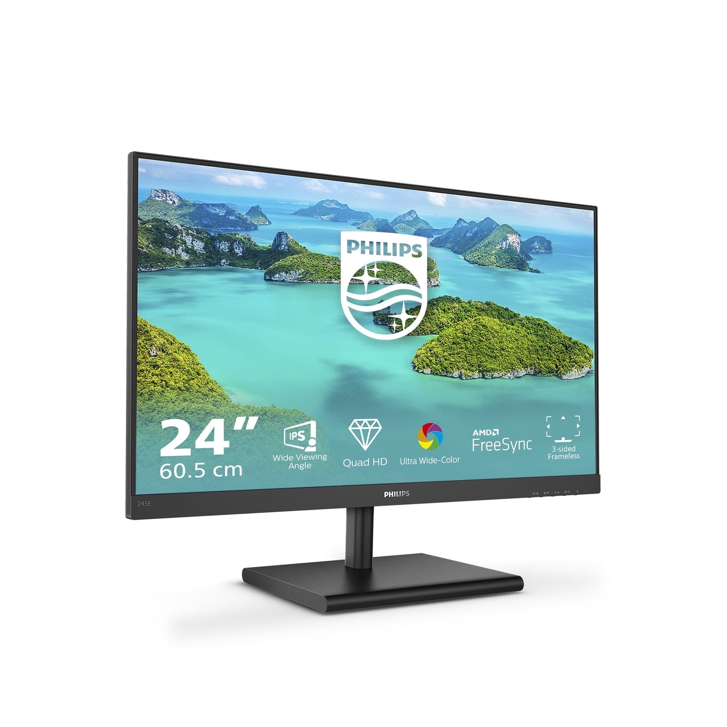 GAMEFORCE.IE - Custom Gaming PCs Best Value Lowest Cost Intel & AMD from Irelands Expert PC Builders - Nvidia RTX5060 RTX5070 RTX5080 RTX5090 Radeon Ultra Extreme Dublin Cork Belfast Galway Ki
