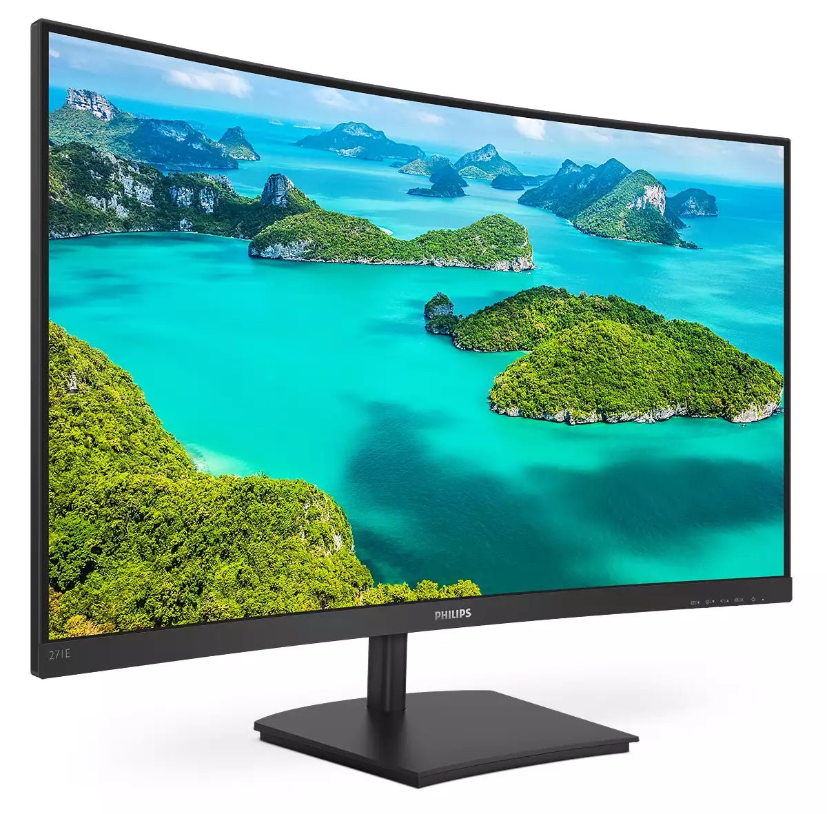 GAMEFORCE.IE - Custom Gaming PCs Best Value Lowest Cost Intel & AMD from Irelands Expert PC Builders - Nvidia RTX5060 RTX5070 RTX5080 RTX5090 Radeon Ultra Extreme Dublin Cork Belfast Galway Ki