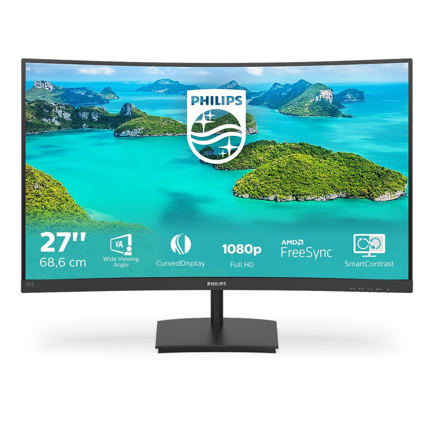 GAMEFORCE.IE - Custom Gaming PCs Best Value Lowest Cost Intel & AMD from Irelands Expert PC Builders - Nvidia RTX5060 RTX5070 RTX5080 RTX5090 Radeon Ultra Extreme Dublin Cork Belfast Galway Ki