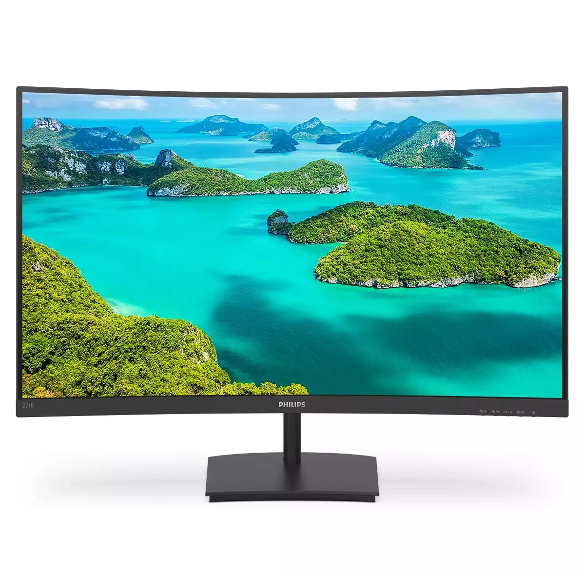 GAMEFORCE.IE - Custom Gaming PCs Best Value Lowest Cost Intel & AMD from Irelands Expert PC Builders - Nvidia RTX5060 RTX5070 RTX5080 RTX5090 Radeon Ultra Extreme Dublin Cork Belfast Galway Ki
