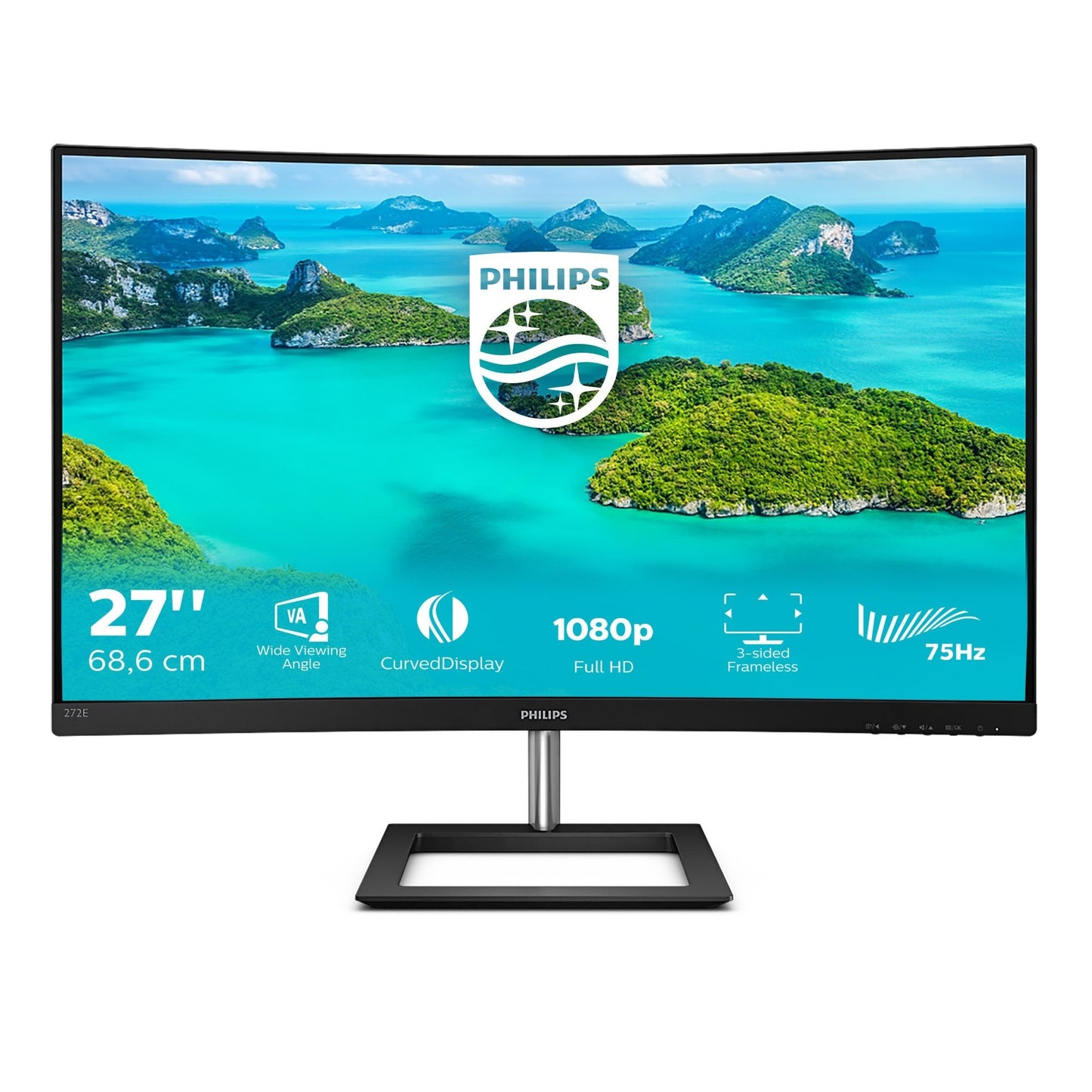 GAMEFORCE.IE - Custom Gaming PCs Best Value Lowest Cost Intel & AMD from Irelands Expert PC Builders - Nvidia RTX5060 RTX5070 RTX5080 RTX5090 Radeon Ultra Extreme Dublin Cork Belfast Galway Ki