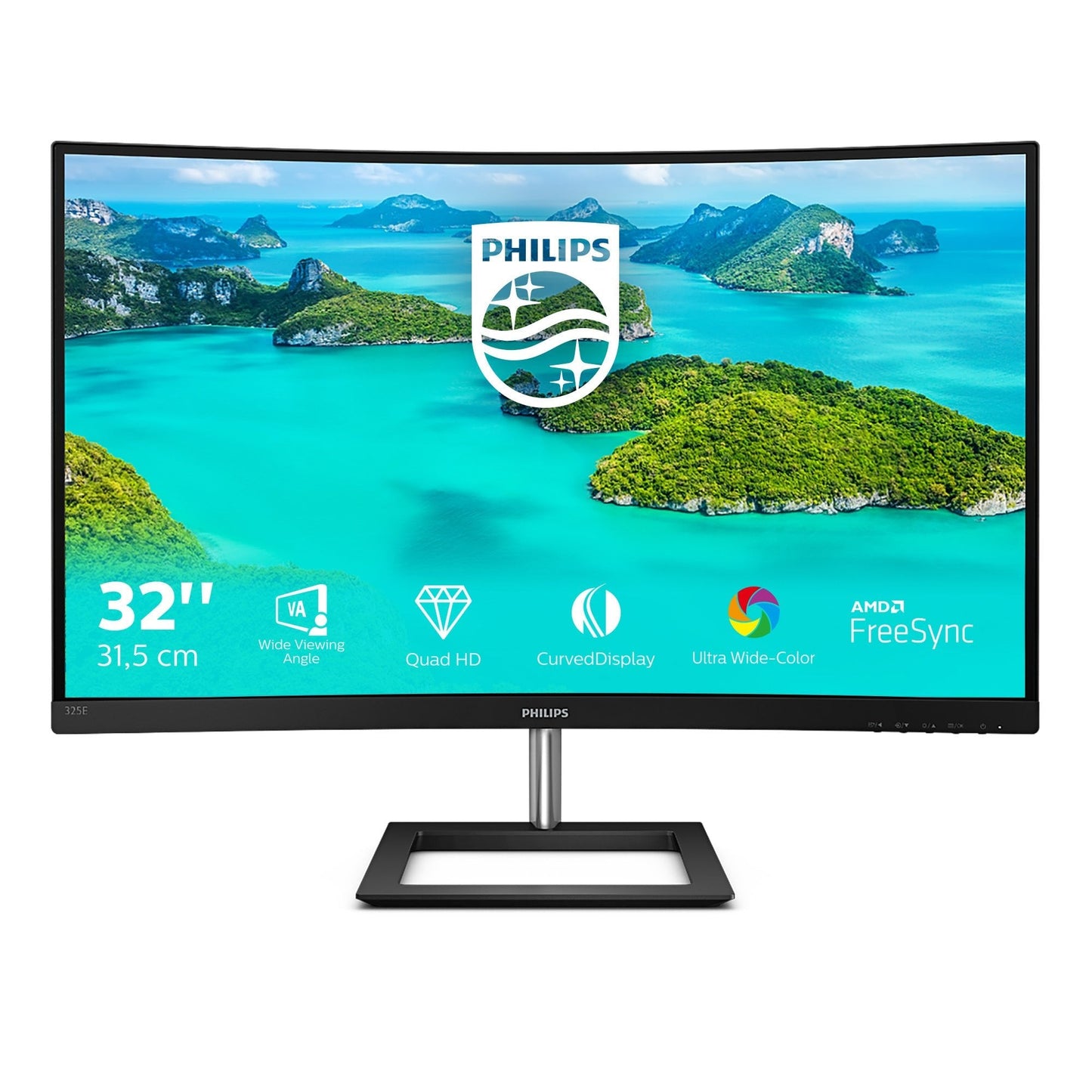 GAMEFORCE.IE - Custom Gaming PCs Best Value Lowest Cost Intel & AMD from Irelands Expert PC Builders - Nvidia RTX5060 RTX5070 RTX5080 RTX5090 Radeon Ultra Extreme Dublin Cork Belfast Galway Ki