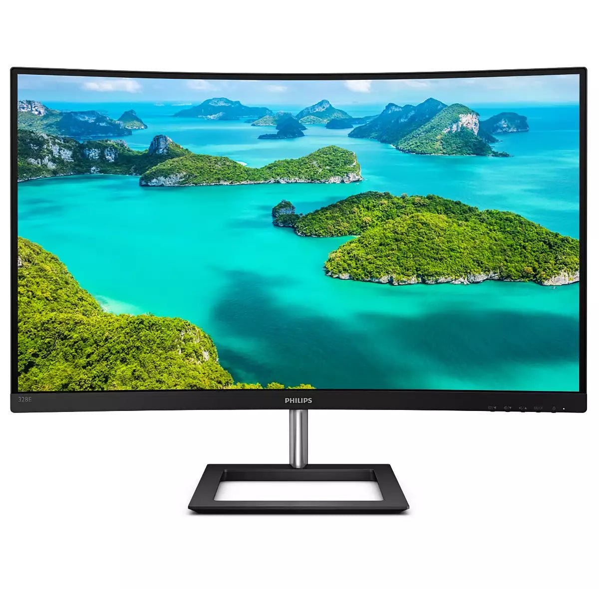 GAMEFORCE.IE - Custom Gaming PCs Best Value Lowest Cost Intel & AMD from Irelands Expert PC Builders - Nvidia RTX5060 RTX5070 RTX5080 RTX5090 Radeon Ultra Extreme Dublin Cork Belfast Galway Ki