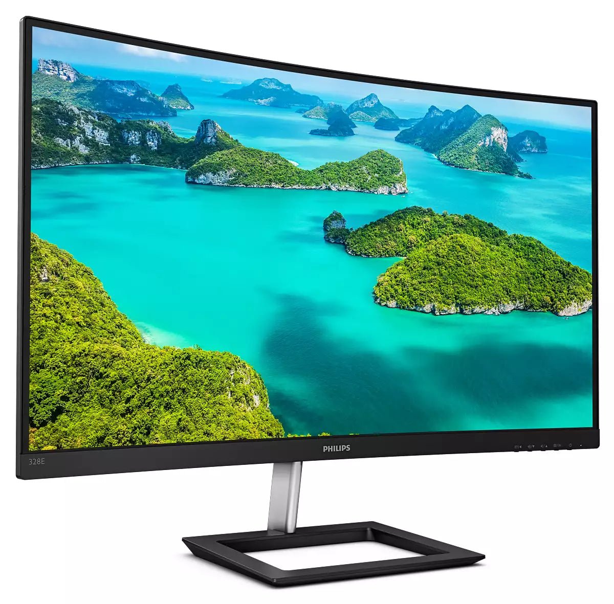 GAMEFORCE.IE - Custom Gaming PCs Best Value Lowest Cost Intel & AMD from Irelands Expert PC Builders - Nvidia RTX5060 RTX5070 RTX5080 RTX5090 Radeon Ultra Extreme Dublin Cork Belfast Galway Ki