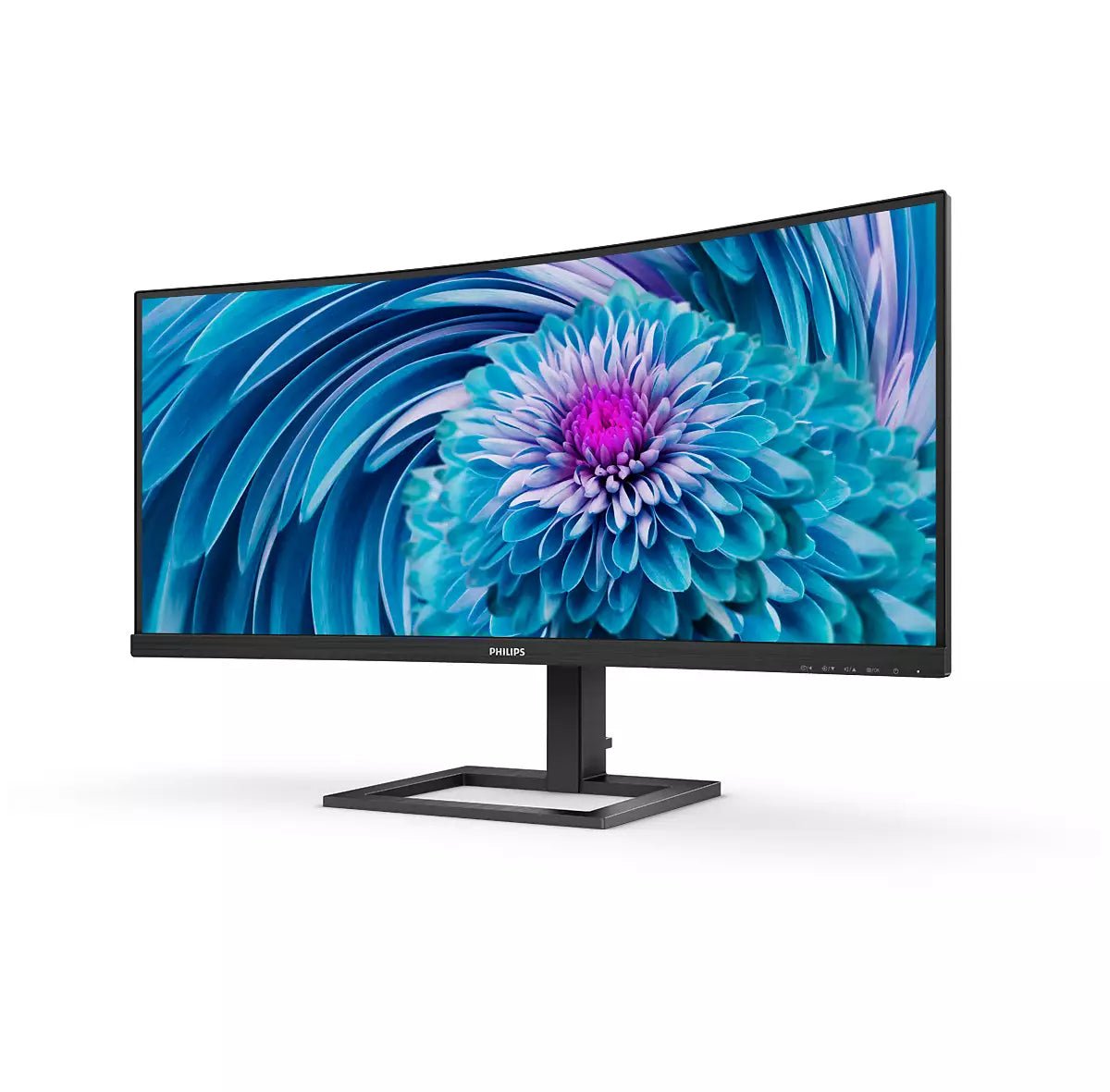 GAMEFORCE.IE - Custom Gaming PCs Best Value Lowest Cost Intel & AMD from Irelands Expert PC Builders - Nvidia RTX5060 RTX5070 RTX5080 RTX5090 Radeon Ultra Extreme Dublin Cork Belfast Galway Ki