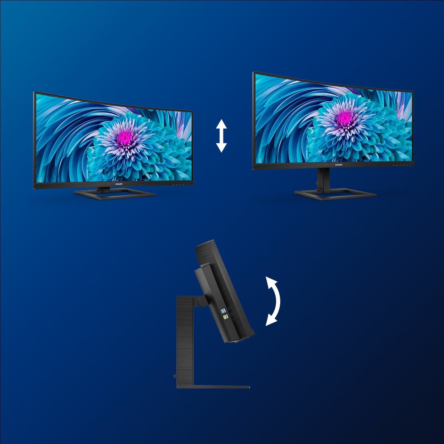 GAMEFORCE.IE - Custom Gaming PCs Best Value Lowest Cost Intel & AMD from Irelands Expert PC Builders - Nvidia RTX5060 RTX5070 RTX5080 RTX5090 Radeon Ultra Extreme Dublin Cork Belfast Galway Ki