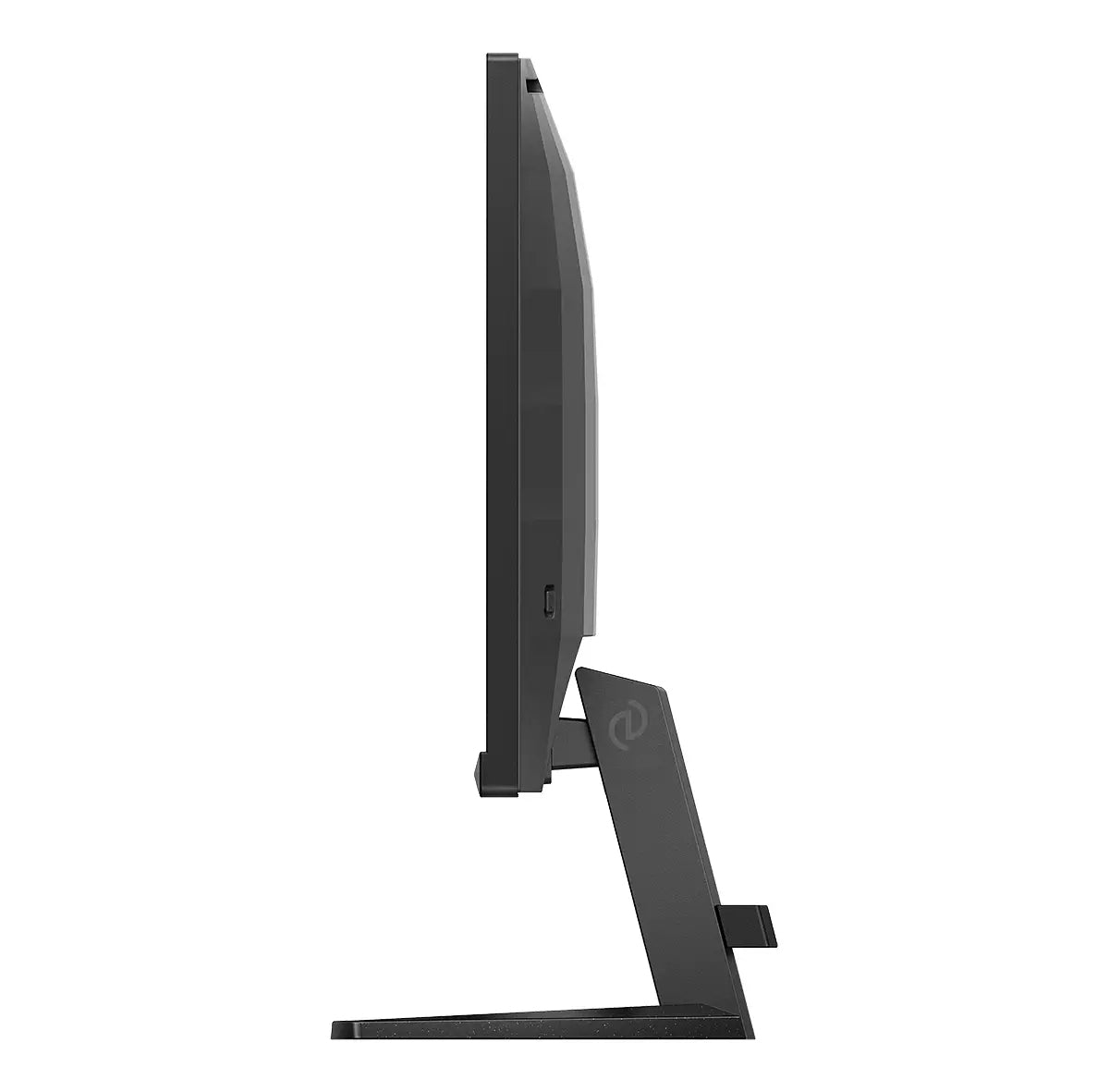 GAMEFORCE.IE - Custom Gaming PCs Best Value Lowest Cost Intel & AMD from Irelands Expert PC Builders - Nvidia RTX5060 RTX5070 RTX5080 RTX5090 Radeon Ultra Extreme Dublin Cork Belfast Galway Ki