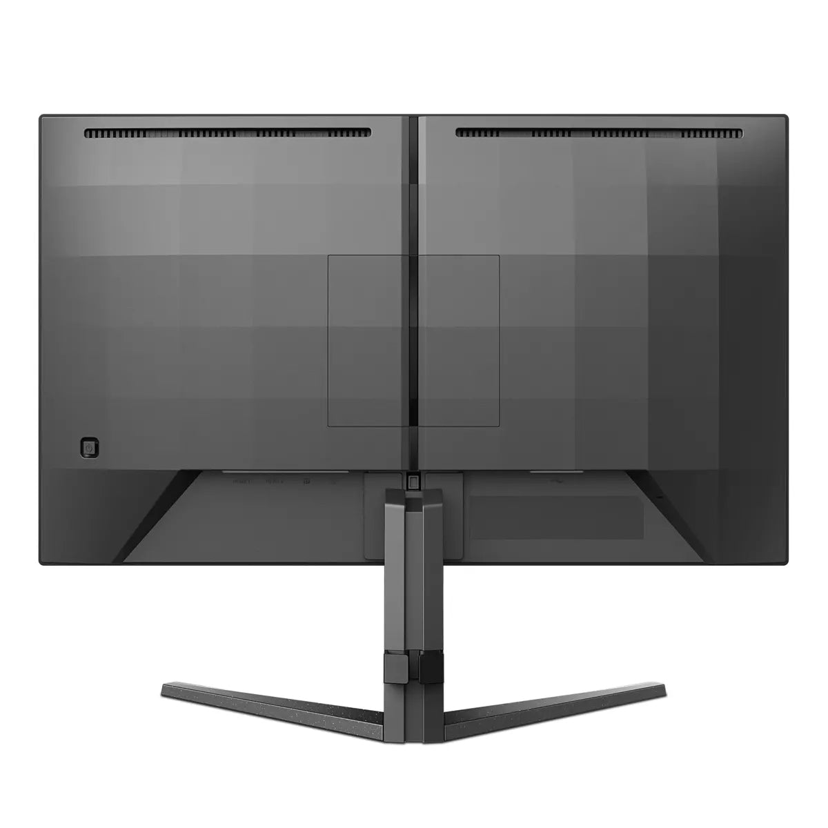 GAMEFORCE.IE - Custom Gaming PCs Best Value Lowest Cost Intel & AMD from Irelands Expert PC Builders - Nvidia RTX5060 RTX5070 RTX5080 RTX5090 Radeon Ultra Extreme Dublin Cork Belfast Galway Ki