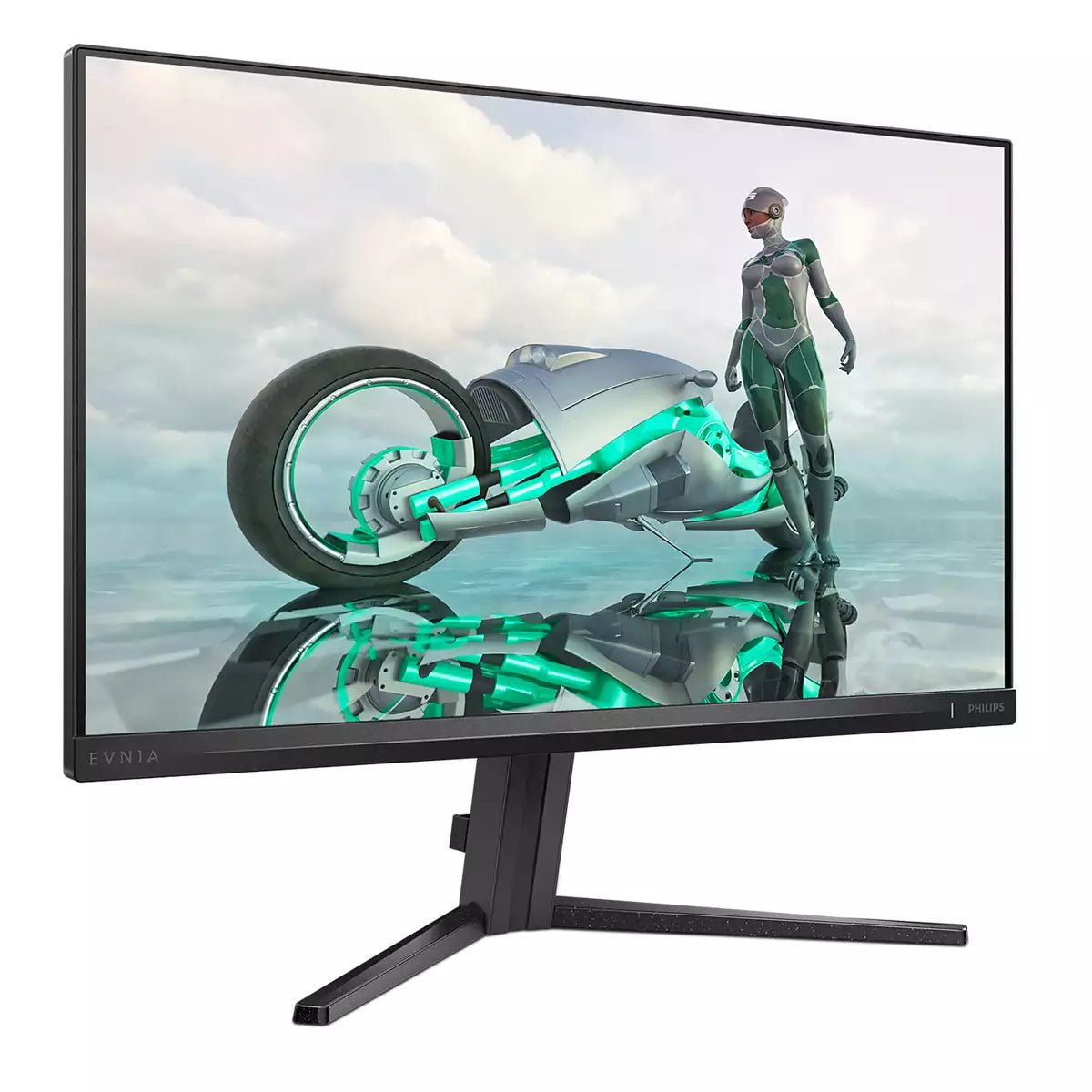 GAMEFORCE.IE - Custom Gaming PCs Best Value Lowest Cost Intel & AMD from Irelands Expert PC Builders - Nvidia RTX5060 RTX5070 RTX5080 RTX5090 Radeon Ultra Extreme Dublin Cork Belfast Galway Ki
