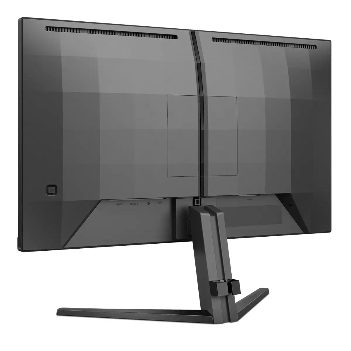 GAMEFORCE.IE - Custom Gaming PCs Best Value Lowest Cost Intel & AMD from Irelands Expert PC Builders - Nvidia RTX5060 RTX5070 RTX5080 RTX5090 Radeon Ultra Extreme Dublin Cork Belfast Galway Ki