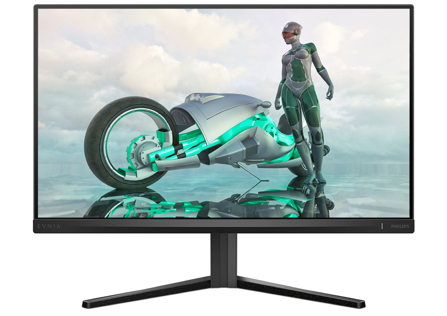 GAMEFORCE.IE - Custom Gaming PCs Best Value Lowest Cost Intel & AMD from Irelands Expert PC Builders - Nvidia RTX5060 RTX5070 RTX5080 RTX5090 Radeon Ultra Extreme Dublin Cork Belfast Galway Ki