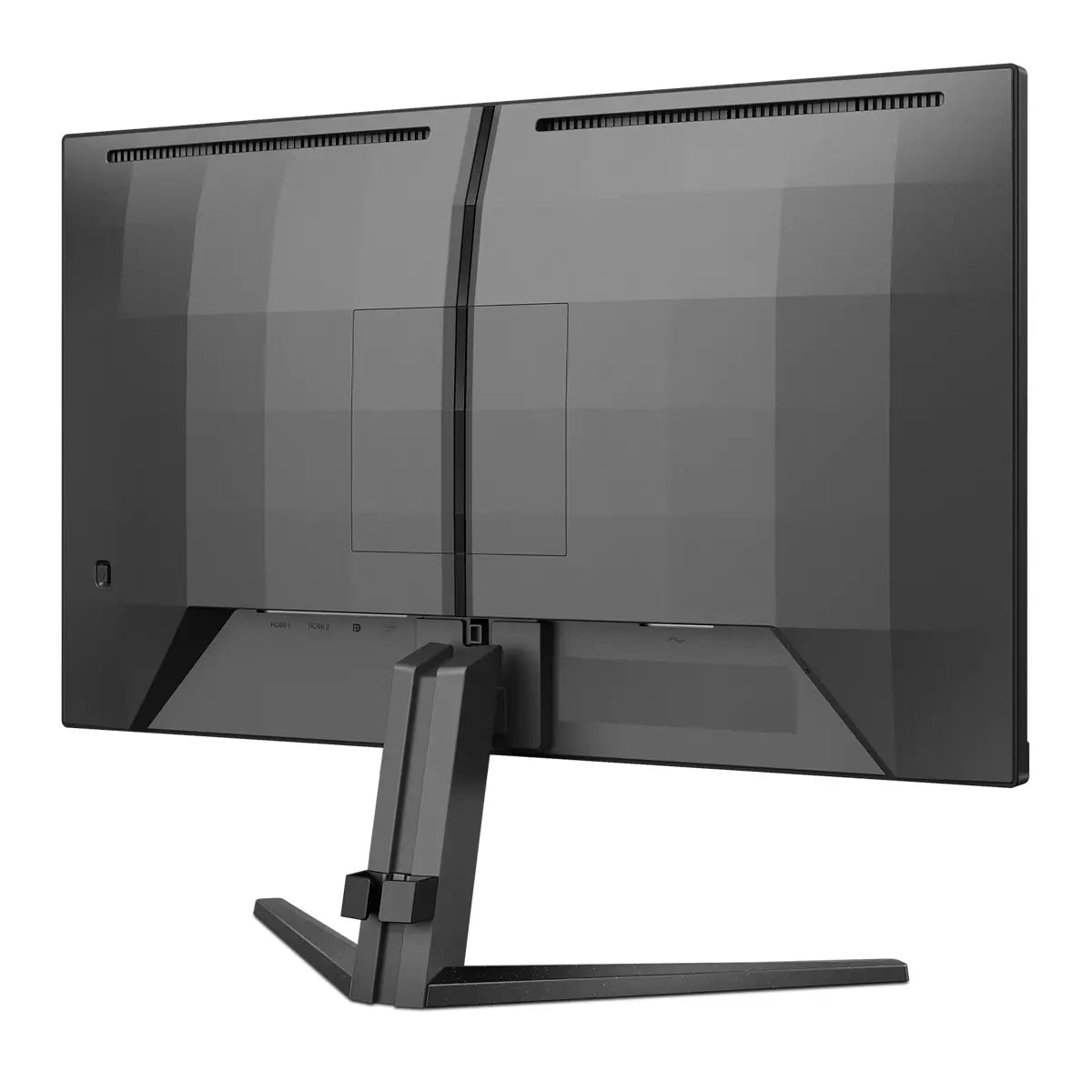 GAMEFORCE.IE - Custom Gaming PCs Best Value Lowest Cost Intel & AMD from Irelands Expert PC Builders - Nvidia RTX5060 RTX5070 RTX5080 RTX5090 Radeon Ultra Extreme Dublin Cork Belfast Galway Ki