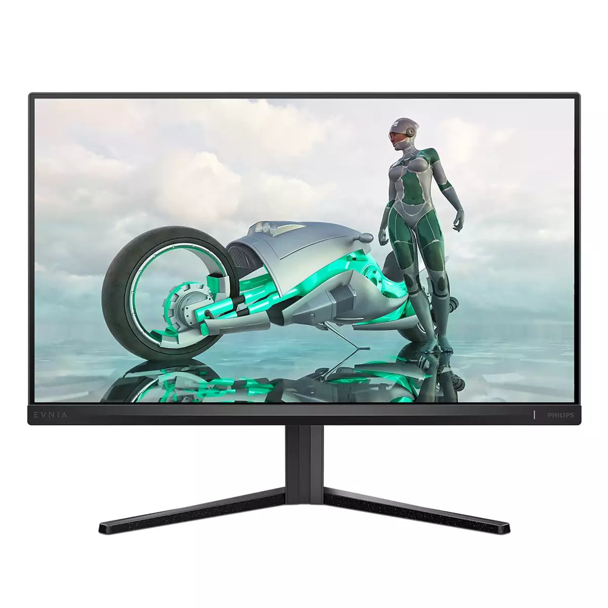 GAMEFORCE.IE - Custom Gaming PCs Best Value Lowest Cost Intel & AMD from Irelands Expert PC Builders - Nvidia RTX5060 RTX5070 RTX5080 RTX5090 Radeon Ultra Extreme Dublin Cork Belfast Galway Ki