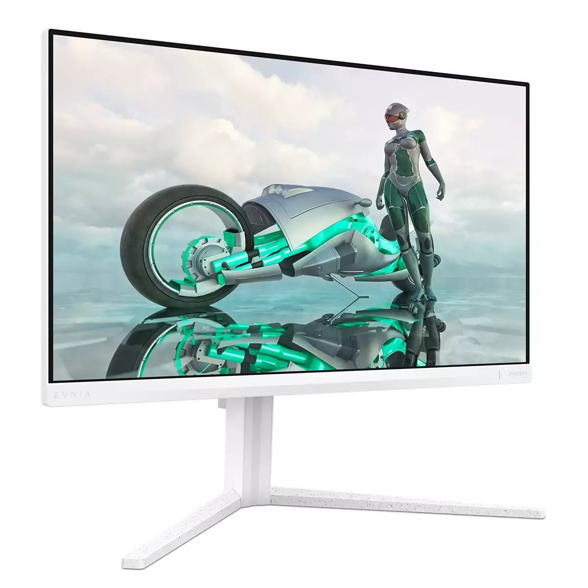 GAMEFORCE.IE - Custom Gaming PCs Best Value Lowest Cost Intel & AMD from Irelands Expert PC Builders - Nvidia RTX5060 RTX5070 RTX5080 RTX5090 Radeon Ultra Extreme Dublin Cork Belfast Galway Ki