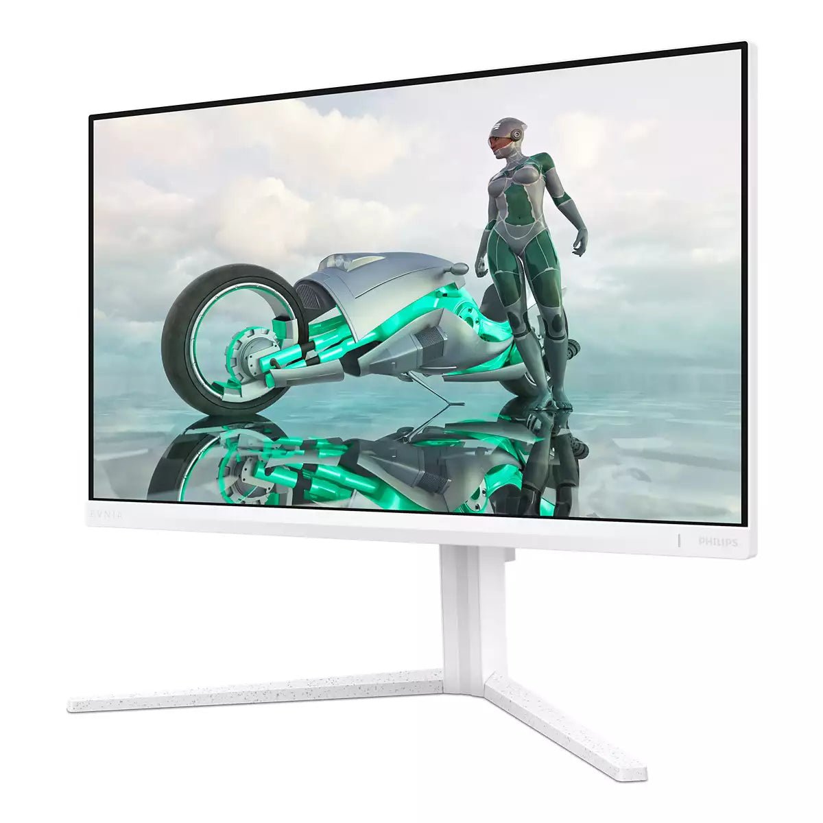 GAMEFORCE.IE - Custom Gaming PCs Best Value Lowest Cost Intel & AMD from Irelands Expert PC Builders - Nvidia RTX5060 RTX5070 RTX5080 RTX5090 Radeon Ultra Extreme Dublin Cork Belfast Galway Ki