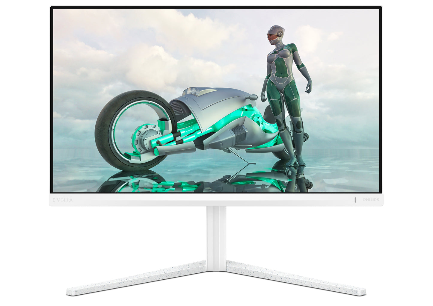 GAMEFORCE.IE - Custom Gaming PCs Best Value Lowest Cost Intel & AMD from Irelands Expert PC Builders - Nvidia RTX5060 RTX5070 RTX5080 RTX5090 Radeon Ultra Extreme Dublin Cork Belfast Galway Ki