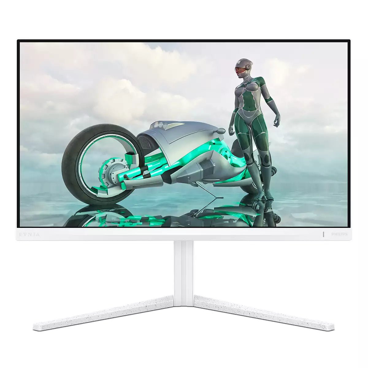 GAMEFORCE.IE - Custom Gaming PCs Best Value Lowest Cost Intel & AMD from Irelands Expert PC Builders - Nvidia RTX5060 RTX5070 RTX5080 RTX5090 Radeon Ultra Extreme Dublin Cork Belfast Galway Ki