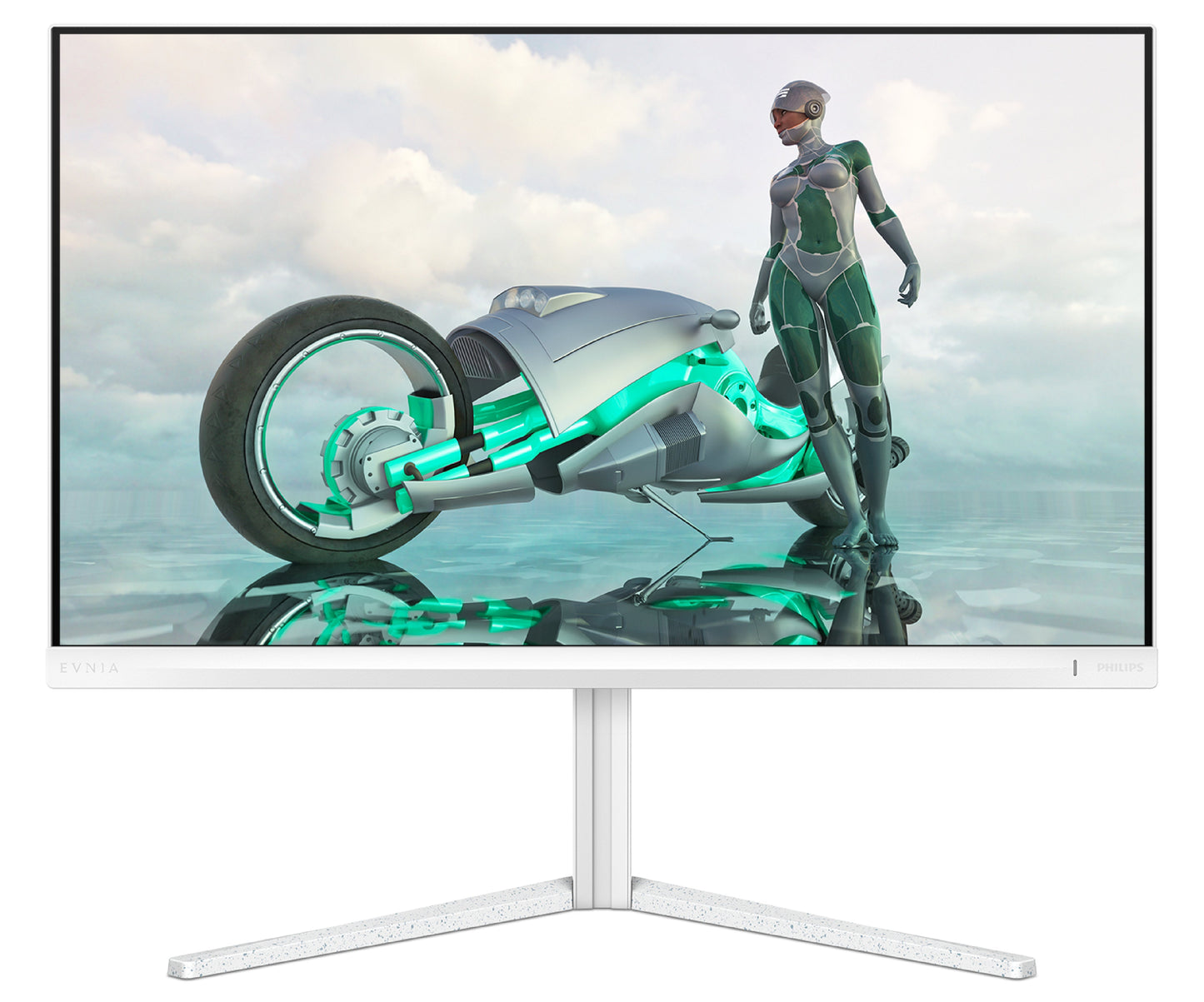GAMEFORCE.IE - Custom Gaming PCs Best Value Lowest Cost Intel & AMD from Irelands Expert PC Builders - Nvidia RTX5060 RTX5070 RTX5080 RTX5090 Radeon Ultra Extreme Dublin Cork Belfast Galway Ki