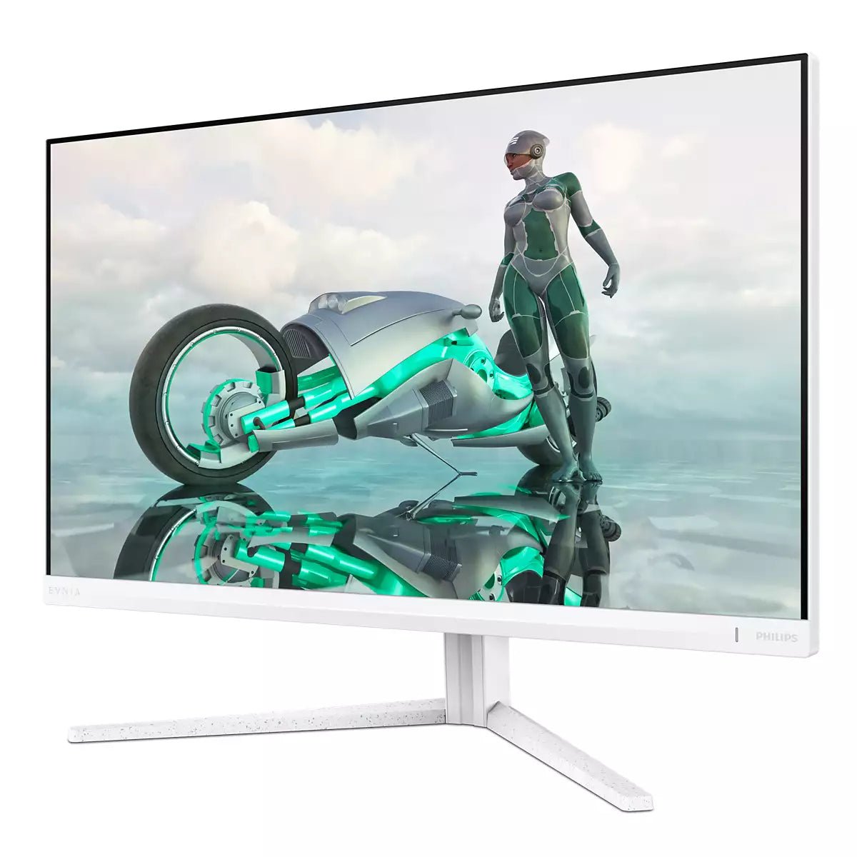 GAMEFORCE.IE - Custom Gaming PCs Best Value Lowest Cost Intel & AMD from Irelands Expert PC Builders - Nvidia RTX5060 RTX5070 RTX5080 RTX5090 Radeon Ultra Extreme Dublin Cork Belfast Galway Ki