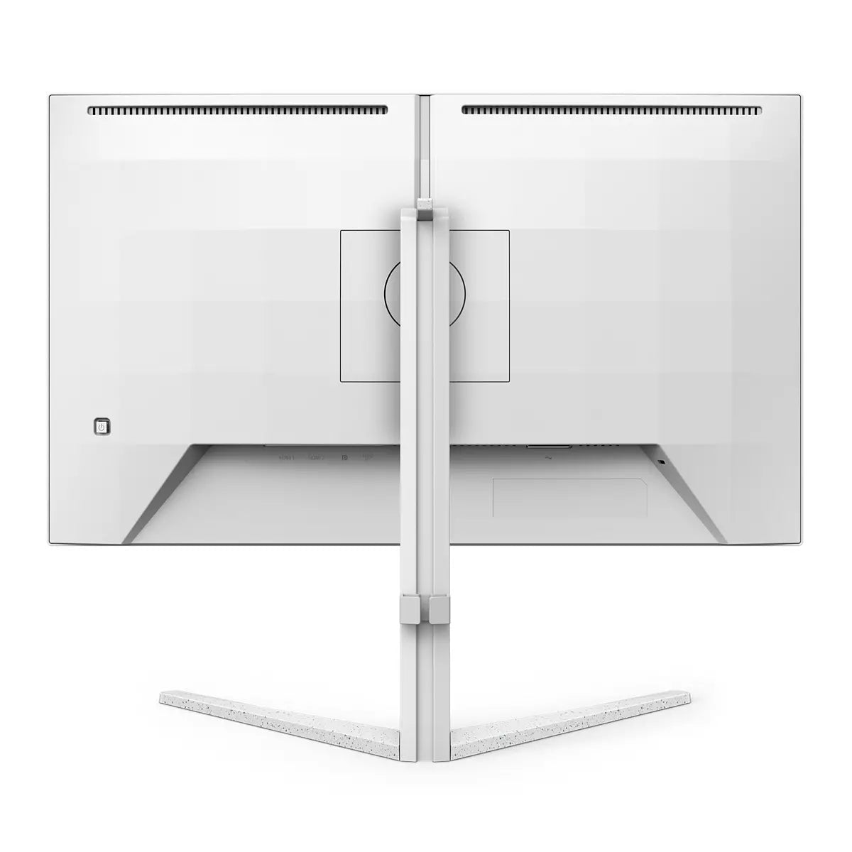 GAMEFORCE.IE - Custom Gaming PCs Best Value Lowest Cost Intel & AMD from Irelands Expert PC Builders - Nvidia RTX5060 RTX5070 RTX5080 RTX5090 Radeon Ultra Extreme Dublin Cork Belfast Galway Ki