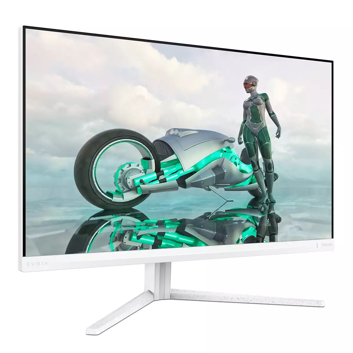 GAMEFORCE.IE - Custom Gaming PCs Best Value Lowest Cost Intel & AMD from Irelands Expert PC Builders - Nvidia RTX5060 RTX5070 RTX5080 RTX5090 Radeon Ultra Extreme Dublin Cork Belfast Galway Ki