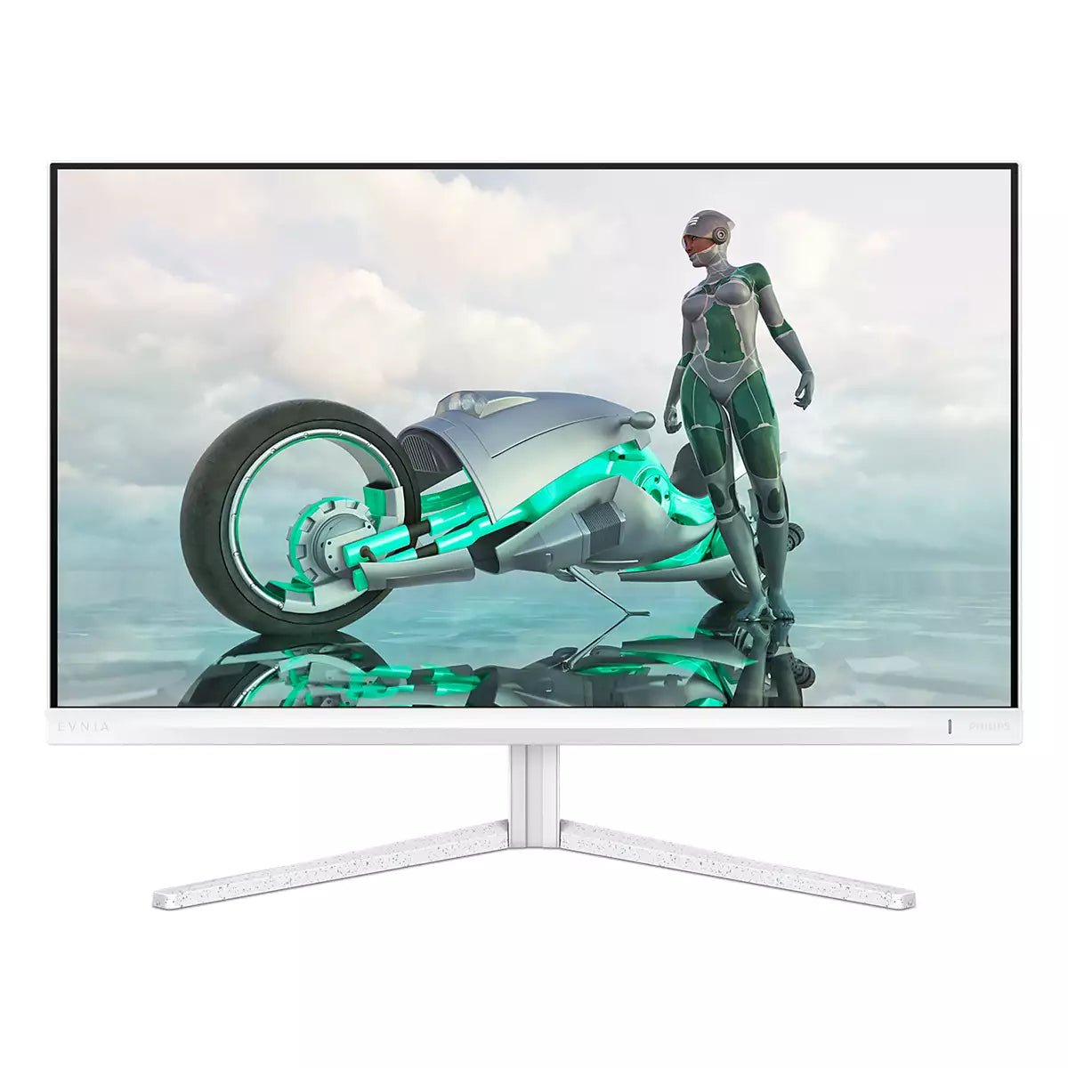 GAMEFORCE.IE - Custom Gaming PCs Best Value Lowest Cost Intel & AMD from Irelands Expert PC Builders - Nvidia RTX5060 RTX5070 RTX5080 RTX5090 Radeon Ultra Extreme Dublin Cork Belfast Galway Ki